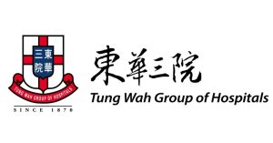 9638-Tung_Wah_Group_of_Hospitals.jpg.800x418