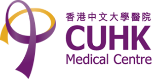 CUHK_Medical_Centre_Logo