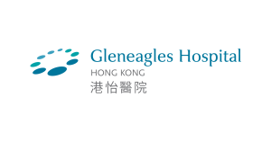 Gleneagles-Hospital-HK-logo-1-1