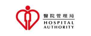 Hong-Kong-Hospital-Authority