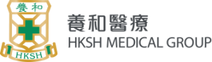hksh-logo